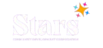 Purple_strotype-removebg-preview