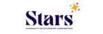 white_strotype-removebg-preview